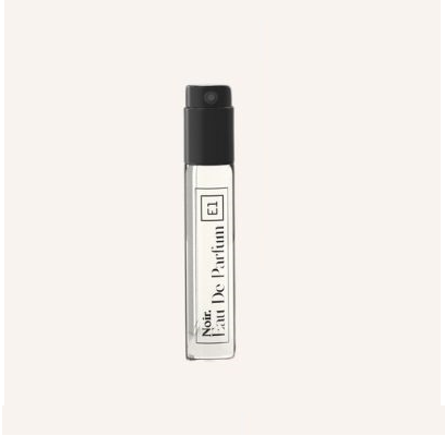 
                      
                        E1 Erkek EDP Parfüm
                      
                    